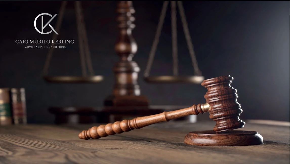 Escritorio-de-Advocacia-Caio-Murilo-Kerling
