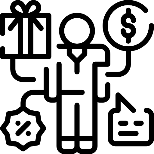 direito-do-consumidor