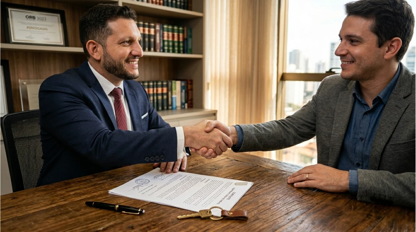 Fechamento-com-Cliente-Caio-Murilo-Kerling