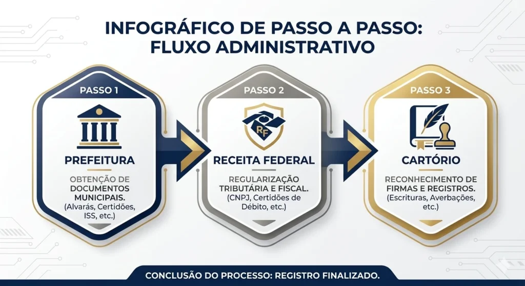 Info-Grafico-regularizacao-de-imoveis