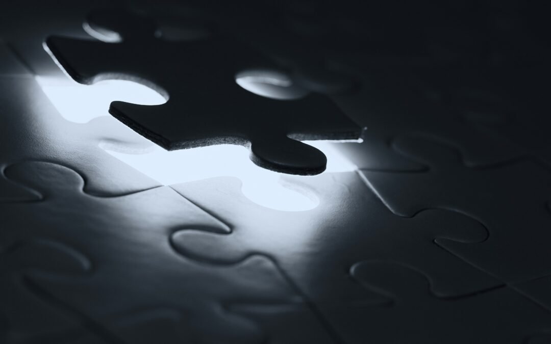 Guia Completo de Inventário: Descomplicando Suas Dúvidas